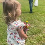 Jess Mize - @jessica.mize_ - Instagram