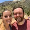 Jesse Mize - @jmize7 - TikTok
