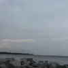 Jessi Mize - @jessi.mize - TikTok