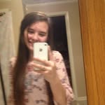 Jessica Mize - @jessica_mize_7 - Instagram