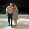 Jessica Mize - @jessicamizetasayco - TikTok