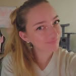 Jessica Mize - @jmclay_25 - Instagram