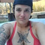 Jessica Mize - @jmize33 - Instagram
