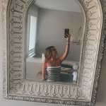 Jessica Mize - @jessica.mize06 - Instagram