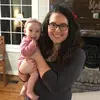 Jessica Mize Stott - @jessicamizestott - TikTok