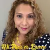 Jessica Mize Tasayco - @jessicamizetasayco1 - TikTok