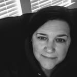 Jessica Mize-Wilson - @jmw_learn - Instagram