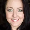 Jessica Wynn Mize - @jessica.wynn.mize - TikTok