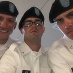 Jessie Dakota Mize - @jessie_tigers_23 - Instagram