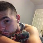 Jessie Mize - @jessie_mize - Instagram