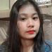 Jessie Mize - Facebook
