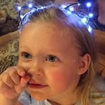 Jessie Mize Long - @jessie_mize_long - Instagram