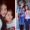 Jessie Mizell - @jessiemizell - TikTok