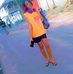 Mizzy Juzzy - Facebook