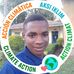 Mozey Jozey - Facebook