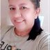 Musa Jassey - Facebook