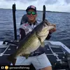 user5769909411392 - @jessiemizell_fishing - TikTok