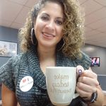 Coach Amm - @jessie_morse_ - Instagram