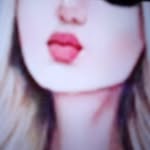 @jes.siemorse700 - Instagram