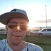 Jesse G Morse - Facebook