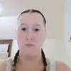 Jessica Morse - @jessiemorse5 - TikTok