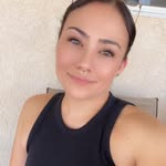 Jessica Morse - @jessiemorse69 - Instagram
