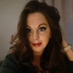 Jessica Morse Ryan - @jessiemorse7 - Instagram