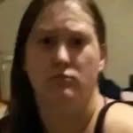 JessicaMorse - @jessiemorse60 - Instagram