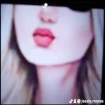 Jessie  morse - @jessmorse1105 - Instagram