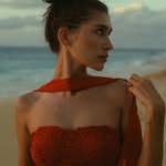 Jessie Morse - @jessiemorse67 - Instagram