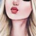 Jessie Morse - Facebook