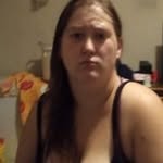 Jessie Morse - @jessiemorse83 - Instagram