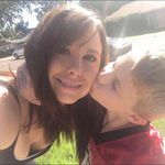 Jessie Morse - @jmorse025 - Instagram
