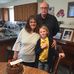 Jessie Morse - Facebook