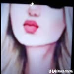 Jessie Morse - @morsejessie2024 - Instagram