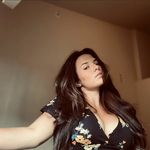 Jessie Morse - @morsejessie_ - Instagram