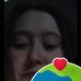 Jessie Morse - Facebook