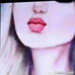Jessie Morse - @morsejessie - Instagram