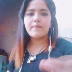Jessie Morse - @jessie.morse.395 - Instagram