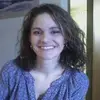 Jessie Morse - @jessiemorse - TikTok
