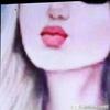 Jessica Morse - @jessie.morse4 - TikTok