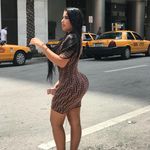 Jessie Morse - @jessiemorse99 - Instagram