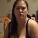 Jessie Morse - Facebook