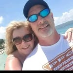 Jessie Morse - @bejovop860 - Instagram