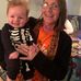 Jessie Morse - Facebook