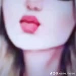 Jessie Morse - @jessiemorse18 - Instagram