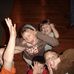 Jessie Morse - Facebook