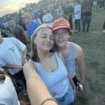 Jessie morse - @jessiejman07 - Instagram