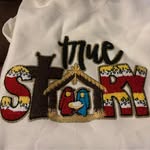 Jessie Morse Judd - @jesjudd_70 - Instagram