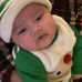 Jessie Morsette - Facebook